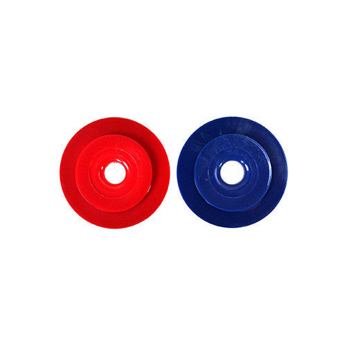 UWF Restrictor Disks (3900s/380/280/180) - Poolshop.com.au UWF Restrictor Disks (3900s/380/280/180) - Poolshop.com.au